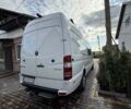 Білий Мерседес Sprinter, об'ємом двигуна 2.14 л та пробігом 200 тис. км за 23800 $, фото 2 на Automoto.ua