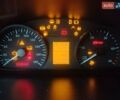 Белый Мерседес Sprinter, объемом двигателя 0 л и пробегом 290 тыс. км за 27000 $, фото 21 на Automoto.ua