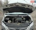 Белый Мерседес Sprinter, объемом двигателя 2.14 л и пробегом 420 тыс. км за 17800 $, фото 10 на Automoto.ua