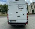 Білий Мерседес Sprinter, об'ємом двигуна 3 л та пробігом 110 тис. км за 32000 $, фото 4 на Automoto.ua