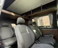 Білий Мерседес Sprinter, об'ємом двигуна 2.14 л та пробігом 200 тис. км за 23800 $, фото 4 на Automoto.ua