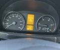 Білий Мерседес Sprinter, об'ємом двигуна 2.1 л та пробігом 320 тис. км за 25000 $, фото 11 на Automoto.ua