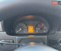 Белый Мерседес Sprinter, объемом двигателя 2.14 л и пробегом 331 тыс. км за 21500 $, фото 22 на Automoto.ua