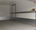 Белый Мерседес Sprinter, объемом двигателя 2.2 л и пробегом 322 тыс. км за 20350 $, фото 13 на Automoto.ua