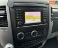 Белый Мерседес Sprinter, объемом двигателя 2.14 л и пробегом 420 тыс. км за 17800 $, фото 27 на Automoto.ua