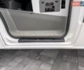 Белый Мерседес Sprinter, объемом двигателя 0 л и пробегом 290 тыс. км за 27000 $, фото 17 на Automoto.ua
