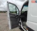 Белый Мерседес Sprinter, объемом двигателя 0 л и пробегом 291 тыс. км за 28900 $, фото 18 на Automoto.ua