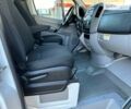 Белый Мерседес Sprinter, объемом двигателя 3 л и пробегом 73 тыс. км за 2900 $, фото 4 на Automoto.ua