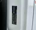 Белый Мерседес Sprinter, объемом двигателя 0 л и пробегом 408 тыс. км за 24000 $, фото 47 на Automoto.ua