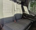 Білий Мерседес Sprinter, об'ємом двигуна 2.14 л та пробігом 270 тис. км за 16800 $, фото 12 на Automoto.ua