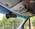 Белый Мерседес Sprinter, объемом двигателя 2.2 л и пробегом 385 тыс. км за 23638 $, фото 21 на Automoto.ua