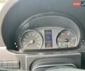 Белый Мерседес Sprinter, объемом двигателя 2.2 л и пробегом 385 тыс. км за 23638 $, фото 16 на Automoto.ua