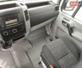 Белый Мерседес Sprinter, объемом двигателя 0 л и пробегом 291 тыс. км за 28900 $, фото 27 на Automoto.ua