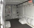 Белый Мерседес Sprinter, объемом двигателя 0 л и пробегом 291 тыс. км за 28900 $, фото 36 на Automoto.ua
