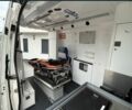 Белый Мерседес Sprinter, объемом двигателя 2.2 л и пробегом 333 тыс. км за 20374 $, фото 6 на Automoto.ua