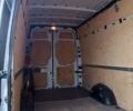 Білий Мерседес Sprinter, об'ємом двигуна 2.14 л та пробігом 460 тис. км за 16900 $, фото 13 на Automoto.ua