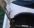 Белый Мерседес Sprinter, объемом двигателя 2.14 л и пробегом 316 тыс. км за 16800 $, фото 2 на Automoto.ua