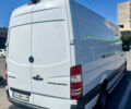 Білий Мерседес Sprinter, об'ємом двигуна 3 л та пробігом 315 тис. км за 35000 $, фото 4 на Automoto.ua