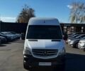 Білий Мерседес Sprinter, об'ємом двигуна 2.2 л та пробігом 316 тис. км за 14999 $, фото 21 на Automoto.ua