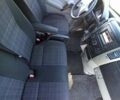 Білий Мерседес Sprinter, об'ємом двигуна 2.14 л та пробігом 313 тис. км за 22800 $, фото 17 на Automoto.ua