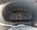 Белый Мерседес Sprinter, объемом двигателя 2.1 л и пробегом 280 тыс. км за 19300 $, фото 12 на Automoto.ua
