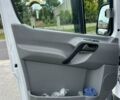 Білий Мерседес Sprinter, об'ємом двигуна 3 л та пробігом 110 тис. км за 32000 $, фото 11 на Automoto.ua
