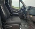 Білий Мерседес Sprinter, об'ємом двигуна 3 л та пробігом 134 тис. км за 10000 $, фото 9 на Automoto.ua