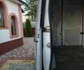 Білий Мерседес Sprinter, об'ємом двигуна 2.14 л та пробігом 294 тис. км за 17500 $, фото 14 на Automoto.ua