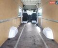 Білий Мерседес Sprinter, об'ємом двигуна 0 л та пробігом 326 тис. км за 13800 $, фото 6 на Automoto.ua