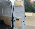Белый Мерседес Sprinter, объемом двигателя 3 л и пробегом 307 тыс. км за 27990 $, фото 28 на Automoto.ua