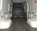 Белый Мерседес Sprinter, объемом двигателя 0 л и пробегом 291 тыс. км за 28900 $, фото 42 на Automoto.ua