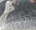 Білий Мерседес Sprinter, об'ємом двигуна 0 л та пробігом 326 тис. км за 13800 $, фото 14 на Automoto.ua