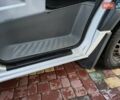 Білий Мерседес Sprinter, об'ємом двигуна 2.14 л та пробігом 294 тис. км за 17500 $, фото 18 на Automoto.ua