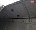 Белый Мерседес Sprinter, объемом двигателя 0 л и пробегом 290 тыс. км за 27000 $, фото 37 на Automoto.ua