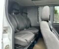Білий Мерседес Sprinter, об'ємом двигуна 3 л та пробігом 110 тис. км за 32000 $, фото 15 на Automoto.ua