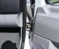 Білий Мерседес Sprinter, об'ємом двигуна 2.14 л та пробігом 460 тис. км за 15500 $, фото 29 на Automoto.ua