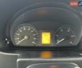 Білий Мерседес Sprinter, об'ємом двигуна 2.14 л та пробігом 460 тис. км за 15500 $, фото 2 на Automoto.ua