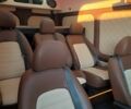 Білий Мерседес Sprinter, об'ємом двигуна 2.1 л та пробігом 800 тис. км за 21500 $, фото 6 на Automoto.ua