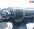 Білий Мерседес Sprinter, об'ємом двигуна 0 л та пробігом 326 тис. км за 13800 $, фото 10 на Automoto.ua