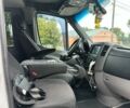 Білий Мерседес Sprinter, об'ємом двигуна 3 л та пробігом 110 тис. км за 32000 $, фото 3 на Automoto.ua