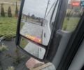 Белый Мерседес Sprinter, объемом двигателя 0 л и пробегом 290 тыс. км за 27000 $, фото 22 на Automoto.ua