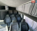 Белый Мерседес Sprinter, объемом двигателя 2.1 л и пробегом 505 тыс. км за 19499 $, фото 9 на Automoto.ua