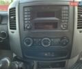 Білий Мерседес Sprinter, об'ємом двигуна 2.14 л та пробігом 294 тис. км за 17500 $, фото 16 на Automoto.ua