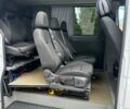Білий Мерседес Sprinter, об'ємом двигуна 3 л та пробігом 110 тис. км за 32000 $, фото 8 на Automoto.ua