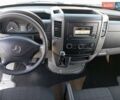 Білий Мерседес Sprinter, об'ємом двигуна 2.14 л та пробігом 313 тис. км за 22800 $, фото 12 на Automoto.ua