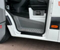 Белый Мерседес Sprinter, объемом двигателя 0 л и пробегом 408 тыс. км за 24000 $, фото 44 на Automoto.ua