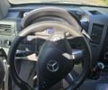 Білий Мерседес Sprinter, об'ємом двигуна 2.14 л та пробігом 5 тис. км за 17000 $, фото 4 на Automoto.ua