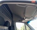 Білий Мерседес Sprinter, об'ємом двигуна 2.14 л та пробігом 313 тис. км за 22800 $, фото 21 на Automoto.ua