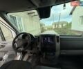 Білий Мерседес Sprinter, об'ємом двигуна 2.14 л та пробігом 200 тис. км за 23800 $, фото 11 на Automoto.ua