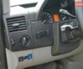 Белый Мерседес Sprinter, объемом двигателя 2.2 л и пробегом 320 тыс. км за 19600 $, фото 17 на Automoto.ua